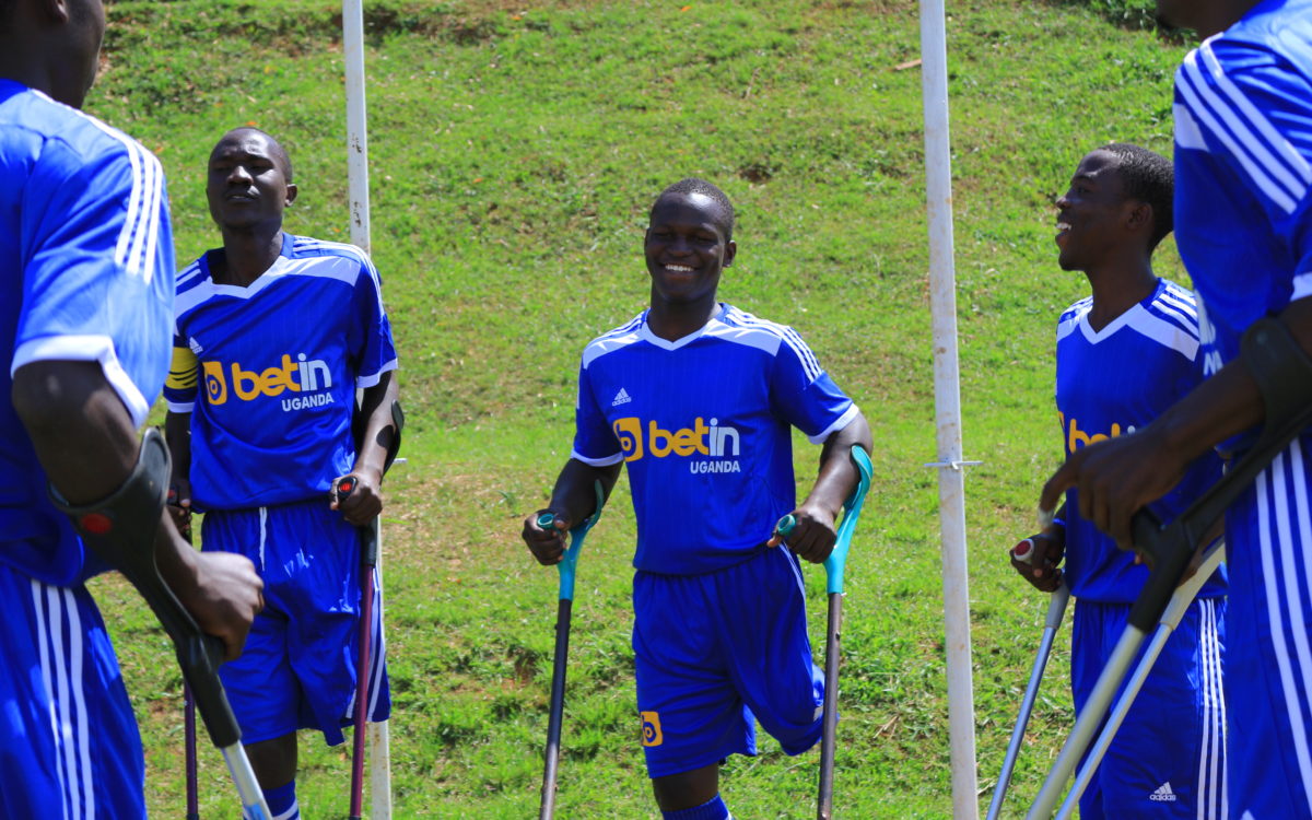 THE ABILITY , SKILLS AND TALENT EXPO