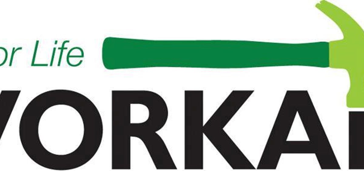 WorkAid