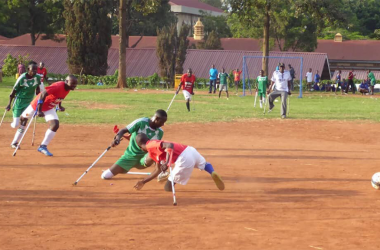 skills and talent expo